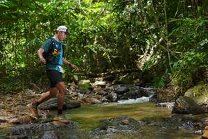 BIB: 
                            <button type="button" onclick="openModal(21851653)" class="btn btn-primary btn-sm float-right btn-popup" data-toggle="modal" data-target=".modal-high-quality">
                        <i class="fas fa-shopping-cart"></i> Add to Cart
                    </button>
                                            <button type="button" onclick="isThisMe(21851653, true)" class="btn btn-success btn-sm float-right btn-popup btn-isme hidden" data-toggle="tooltip" data-placement="bottom" title="นี่คือรูปของคุณใช่ไหม คลิกที่นี่เพื่อเอาเข้าอัลบั้ม">
                        <i class="fas fa-plus"></i> Add to album
                    </button>
                    <button type="button" onclick="isThisMe(21851653, false)" class="btn btn-warning btn-sm float-right btn-popup btn-isnotme hidden">
                        <i class="fas fa-ban"></i> Remove from album
                    </button>